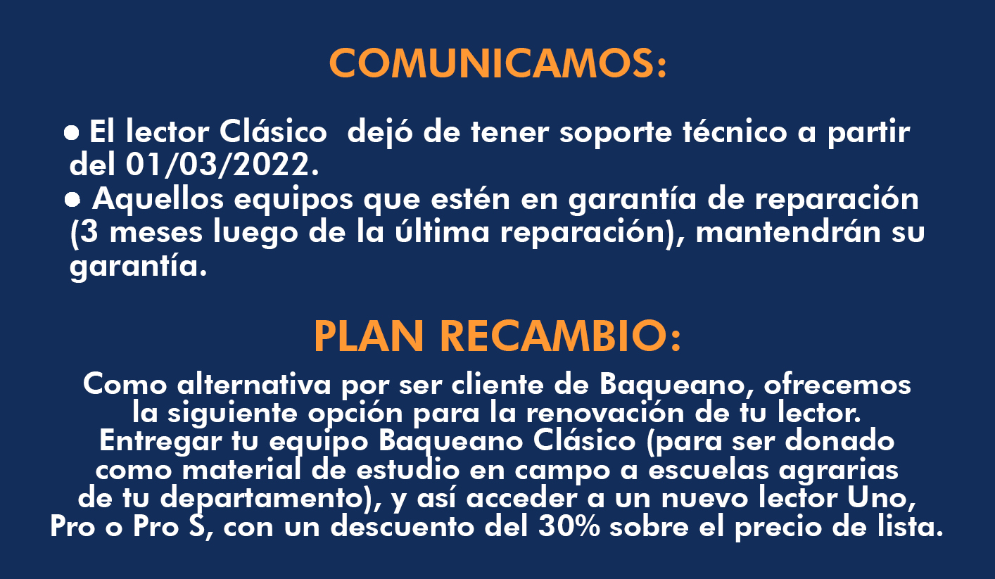 Plan_Recambio